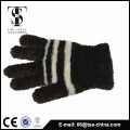 Gants magiques en tricot d&#39;hiver pour enfants